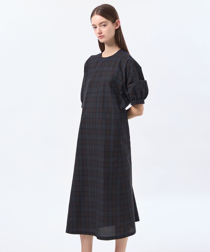 30,000～¥49,999｜ワンピース・ドレス｜MACKINTOSH PHILOSOPHY