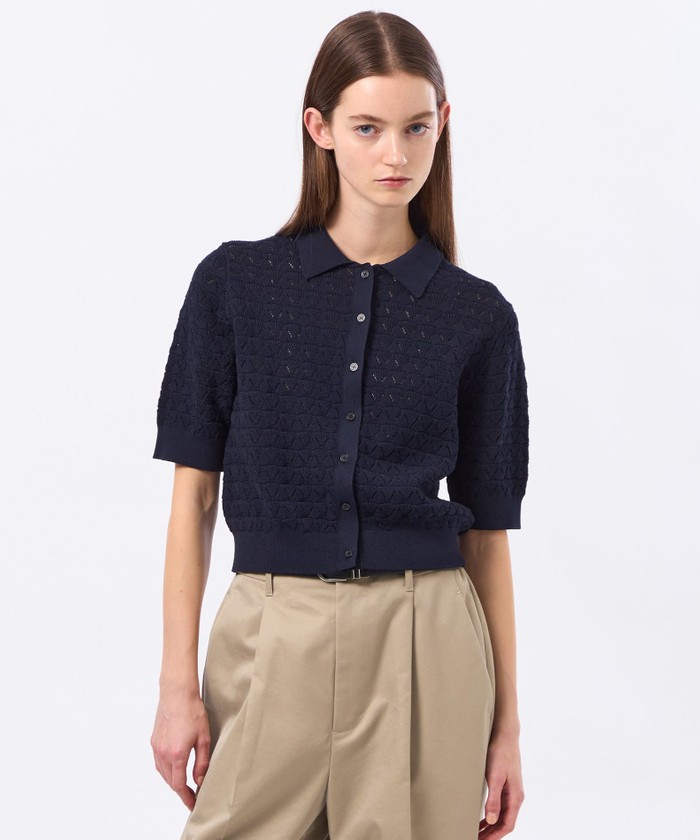 20,000～¥24,999｜ニット・セーター｜MACKINTOSH PHILOSOPHY