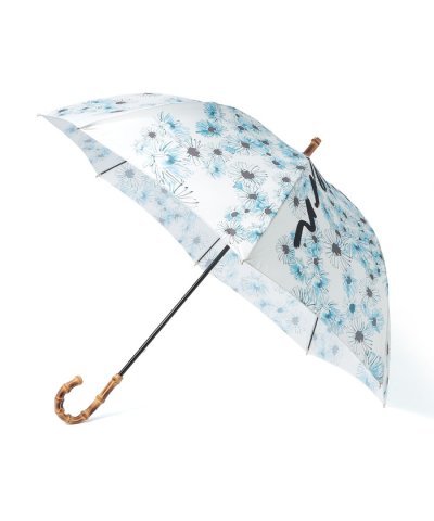 アニバーサリーアンブレラ