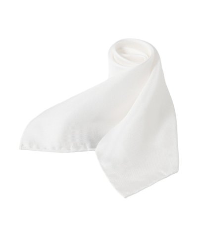 シルクスカーフ