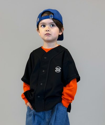 グルーヴィーカラーズ GROOVY COLORS Polyester CANAP