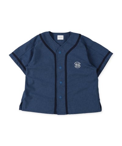 グルーヴィーカラーズ GROOVY COLORS Polyester CANAP