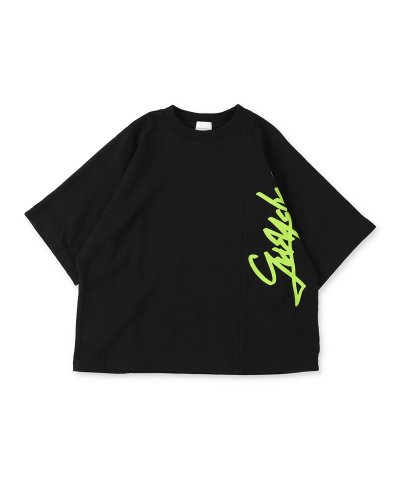 グルーヴィーカラーズ GROOVY COLORS DINOSAUR Wide S