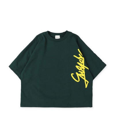 グルーヴィーカラーズ GROOVY COLORS DINOSAUR Wide S