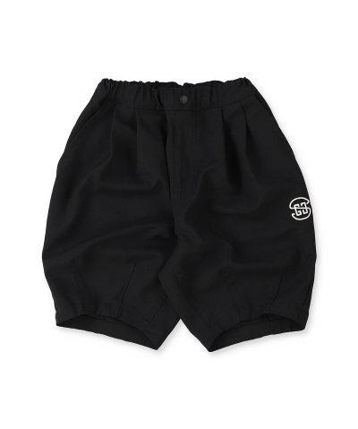 グルーヴィーカラーズ GROOVY COLORS Polyester CANAP