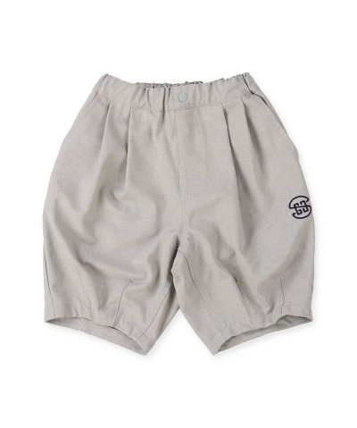 グルーヴィーカラーズ GROOVY COLORS Polyester CANAP