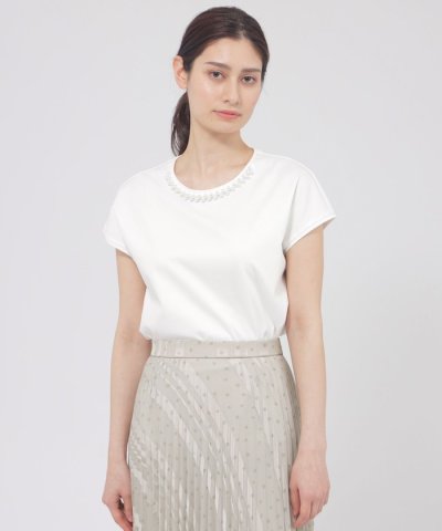 【Nikkei Magazine掲載】【ウォッシャブル/接触冷感】超冷感スムース