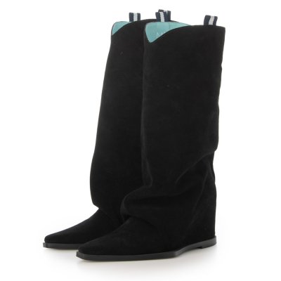 マナ MANA Everyday Western