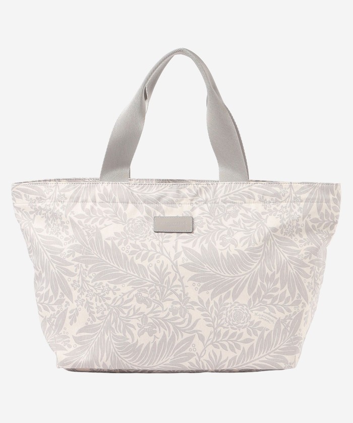 プリシラ☆新品未使用 美品 マッキントッシュロンドン ワルトントートバッグ トートバッグ｜MACKINTOSH LONDON(マッキントッシュ ロンドン)｜阪急