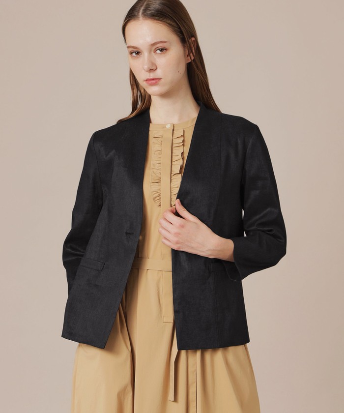 EC注文｜その他｜MACKINTOSH LONDON(マッキントッシュ ロンドン)｜阪急
