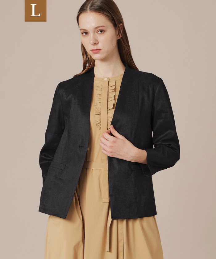その他｜MACKINTOSH LONDON(Lサイズ)(マッキントッシュ ロンドン エル