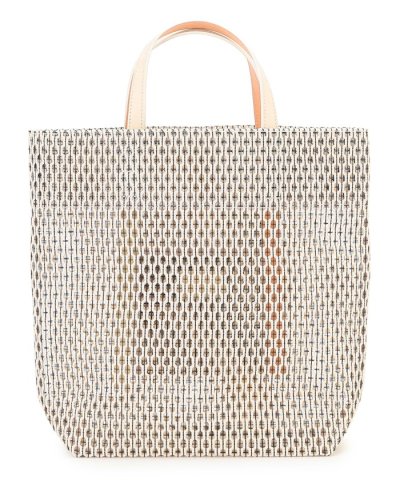 【一部店舗限定】MARY AL TERNA / GAP トートバック