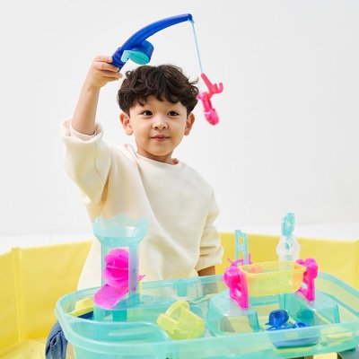 マイリトルタイガー MY LITTLE TIGER MY LITTLE TIGE