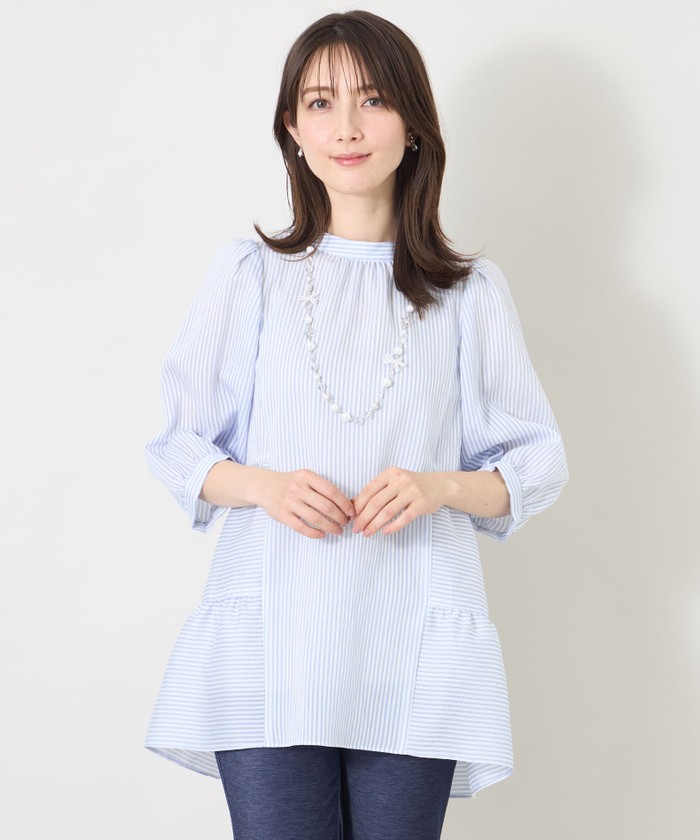 TO BE CHIC(トゥー ビー シック)｜阪急百貨店公式通販サイト｜阪急