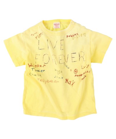 デニムダンガリー DENIM DUNGAREE Vintage Cotton J