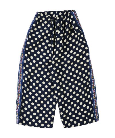 ゴートゥーハリウッド GO TO HOLLYWOOD Dot Pants