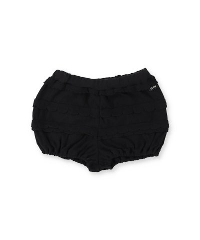 フィス FITH Baby Scalloped Jacquard Bloomer
