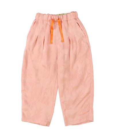 ゴートゥーハリウッド GO TO HOLLYWOOD Oriental Easy