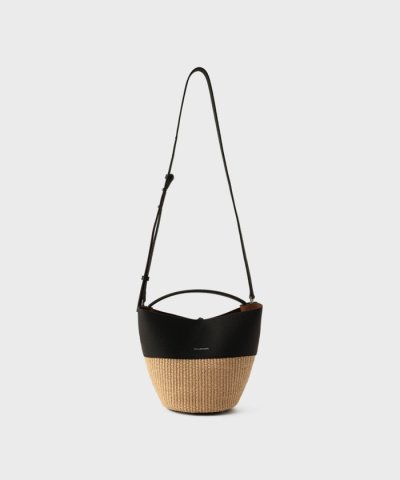 FEEL AND TASTE Combi BAG