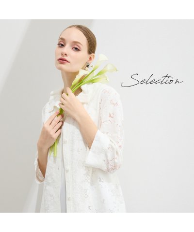 リリアンビューティ Liliane Burty 【11～17号】IPEKERオパ