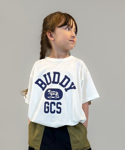 グルーヴィーカラーズ GROOVY COLORS PTT Drawstrings