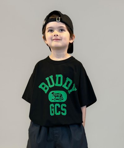 グルーヴィーカラーズ GROOVY COLORS PTT Drawstrings