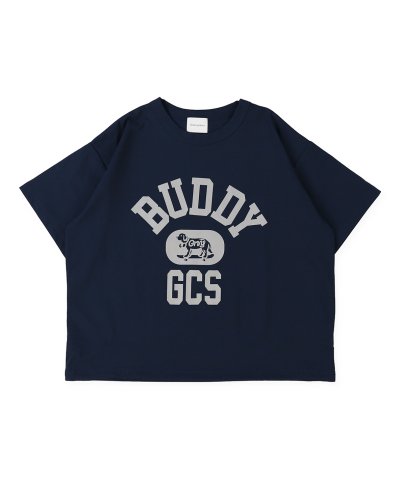 グルーヴィーカラーズ GROOVY COLORS PTT Drawstrings