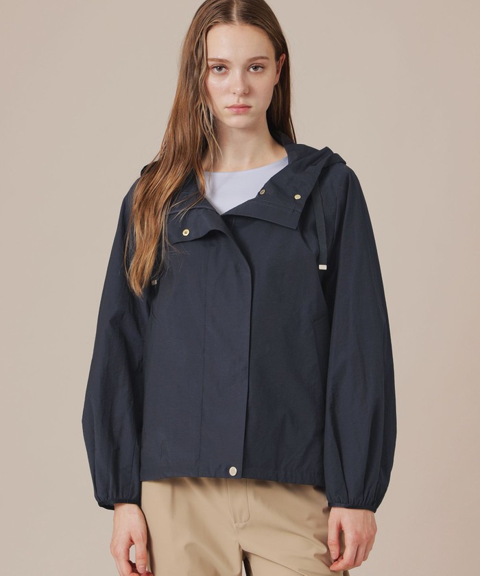 EC注文｜その他｜MACKINTOSH LONDON(マッキントッシュ ロンドン)｜阪急