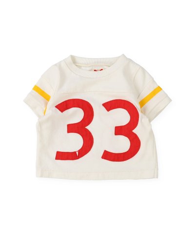 ゴートゥーハリウッド GO TO HOLLYWOOD Tiny Tee