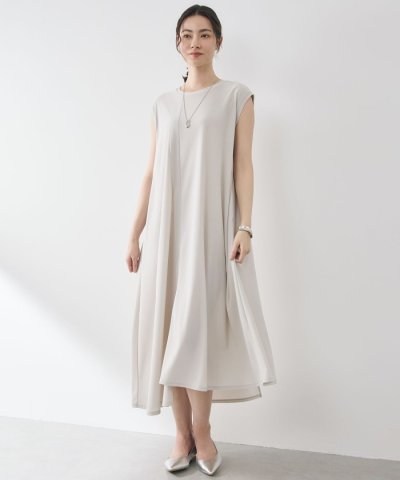 【17号サイズまで展開・カタログ掲載・WEB先行販売】ストレッチアムンゼン ワン