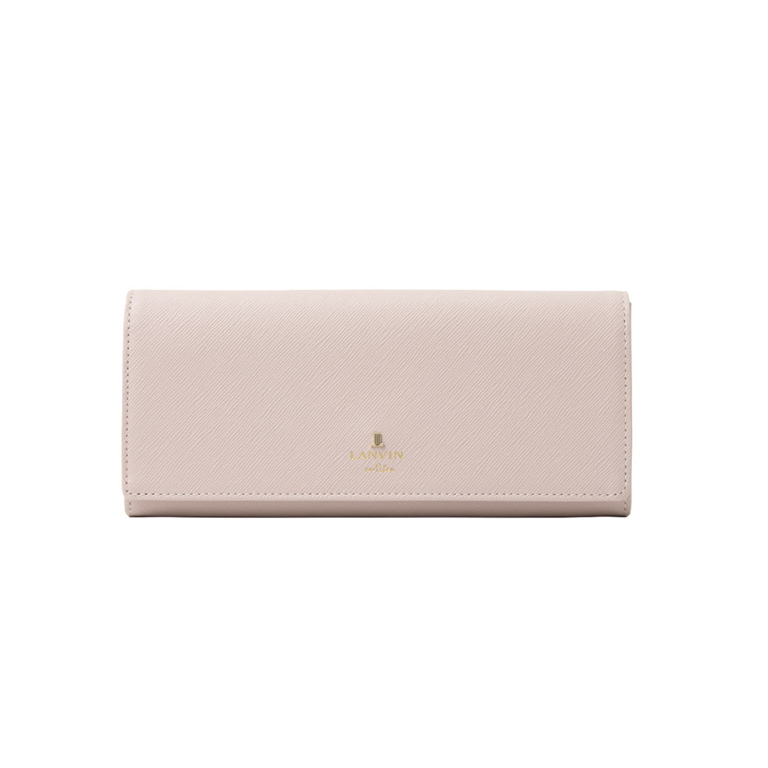 BAG GALLERY(バッグギャラリー)｜阪急百貨店公式通販サイト｜阪急