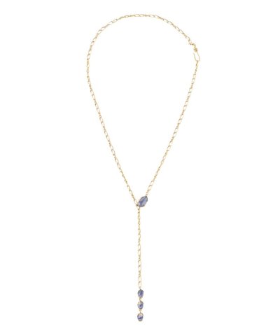 【ADER.bijoux】フリンジイヤリング《WEB＆EPOCA THE SHO