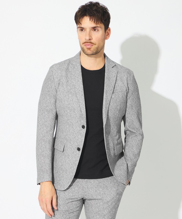 阪急百貨店購入！ ジャケット！新品！ ジャケット・コート｜HANKYU MEN'S / 阪急メンズ