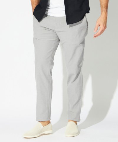 カールマイヤーパンツ