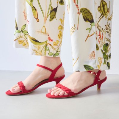 アルネ セヴン トゥエルヴ サーティ ALUNE SEVEN TWELVE TH