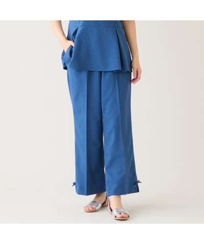 ローズティアラ RoseTiara 【UVカット/イージーケア/接触冷感】ワイド