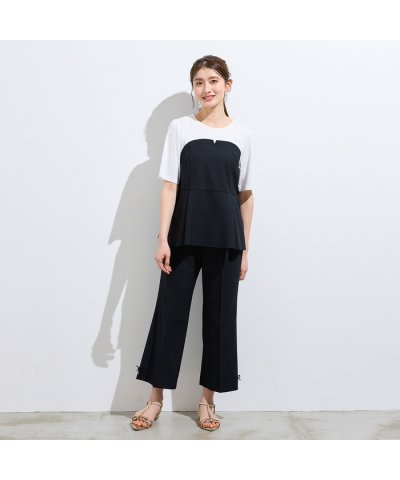 ローズティアラ RoseTiara 【UVカット/イージーケア/接触冷感】ペプラ