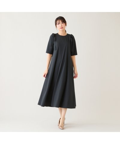 ローズティアラ RoseTiara 【ラッシュガード素材使用】【UVcare/伸