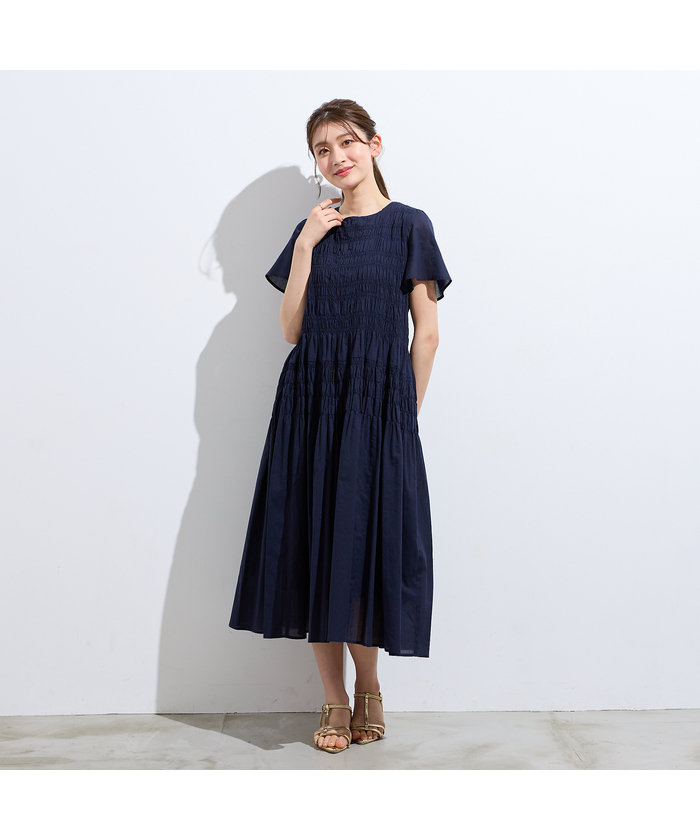 Rose Tiara(ローズティアラ)｜阪急百貨店公式通販サイト｜阪急百貨店
