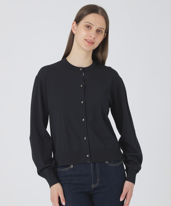 ブルーレーベル・クレストブリッジ BLUE LABEL CRESTBRIDGE (508772605