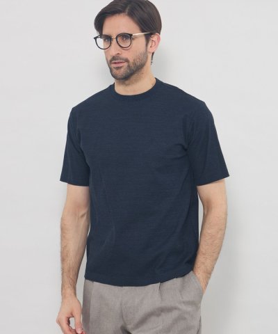 【Brighton Tee】ブライトンTシャツ