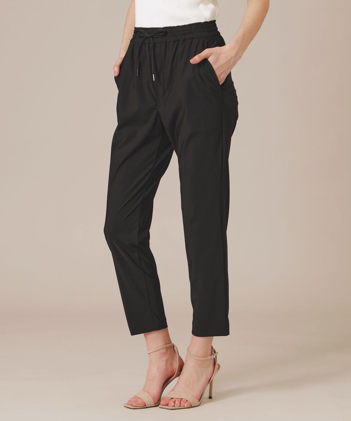 マッキントッシュ ロンドン　パンツ パンツ｜MACKINTOSH LONDON(マッキントッシュ ロンドン)｜阪急百貨店