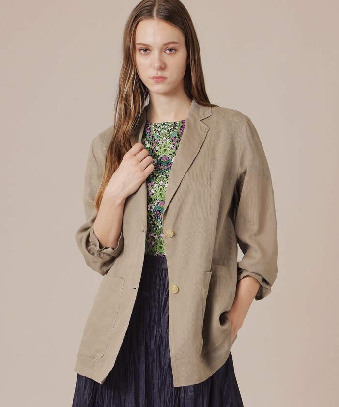 その他｜MACKINTOSH LONDON(マッキントッシュ ロンドン)｜阪急百貨店