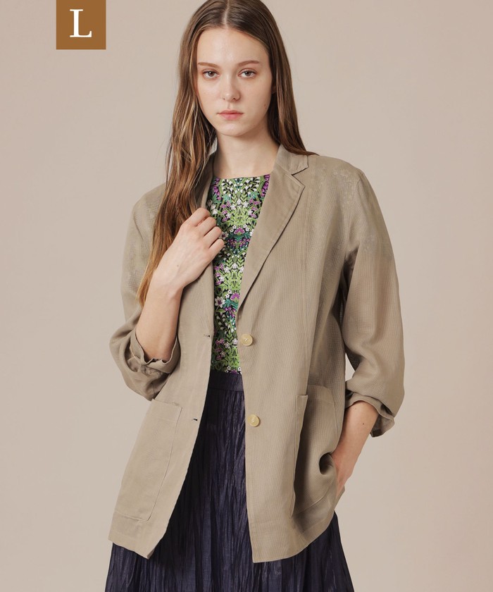 その他｜MACKINTOSH LONDON(Lサイズ)(マッキントッシュ ロンドン エル