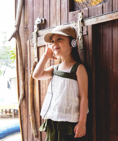 ゴートゥーハリウッド GO TO HOLLYWOOD Cutwork Craft