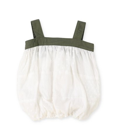 ゴートゥーハリウッド GO TO HOLLYWOOD Cutwork Craft