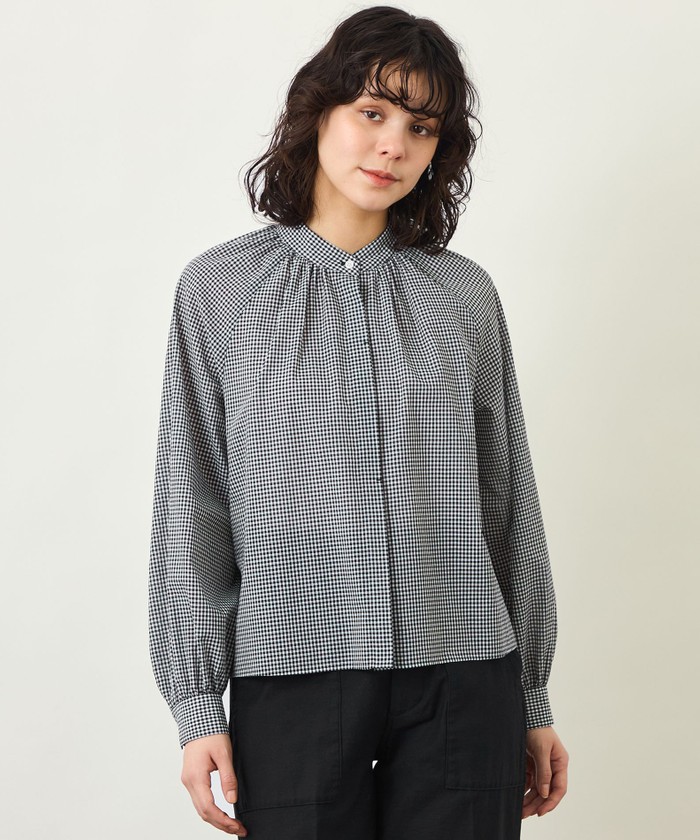 15,000～¥19,999｜シャツ・ブラウス｜MACKINTOSH PHILOSOPHY