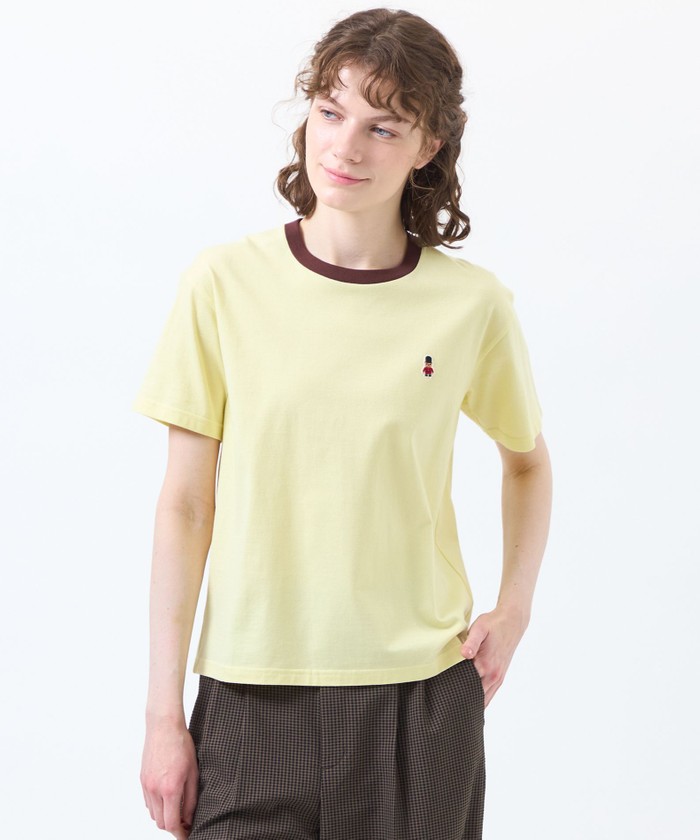 【美品】マッキントッシュ-MACKINTOSH PHILOSOPHY-カットソー カットソー・Tシャツ｜MACKINTOSH PHILOSOPHY(マッキントッシュ