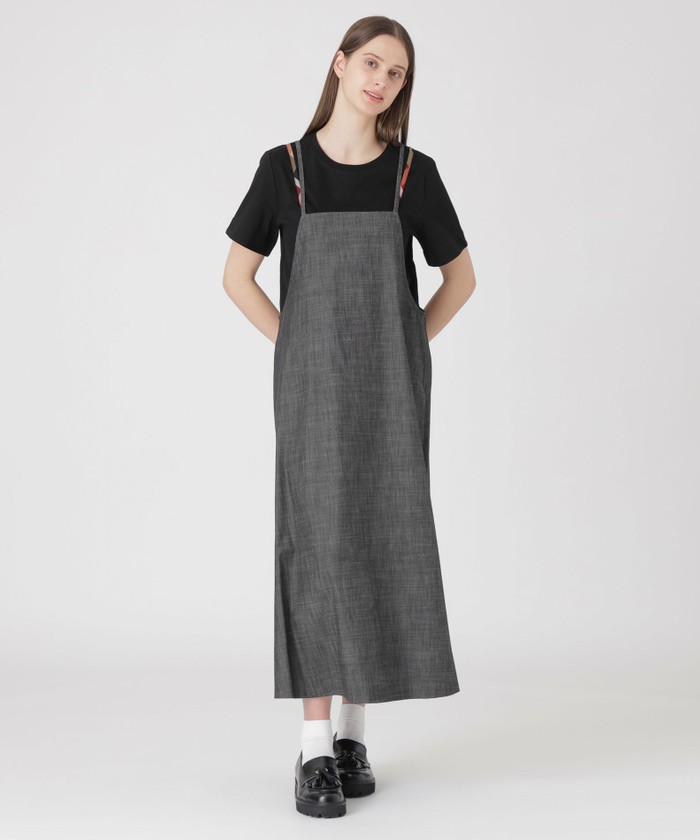 30,000～¥49,999｜ワンピース・ドレス｜BLUE LABEL CRESTBRIDGE(ブルー