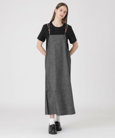 【一部店舗限定】エプロンドレスセット